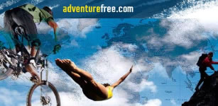 adventurefree