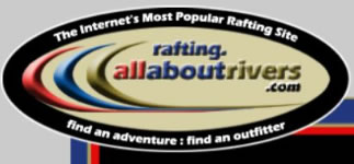 allaboutrivers