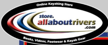 allaboutriverskayakstore