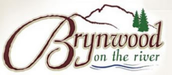 brynwood