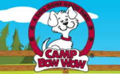 campbowwow