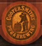 coopersmiths