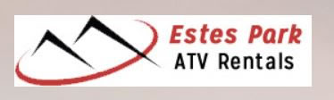 estesparkatvrentals