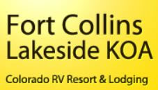 fortcollinslakesidekoa