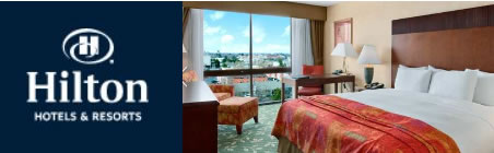 hilton