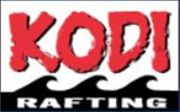 kodirafting