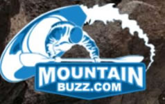 mountainbuzz