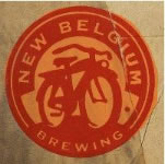 newbelgium