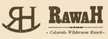 rawahranch