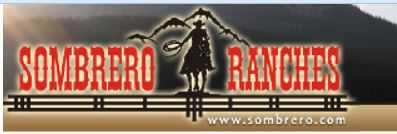 sombrero