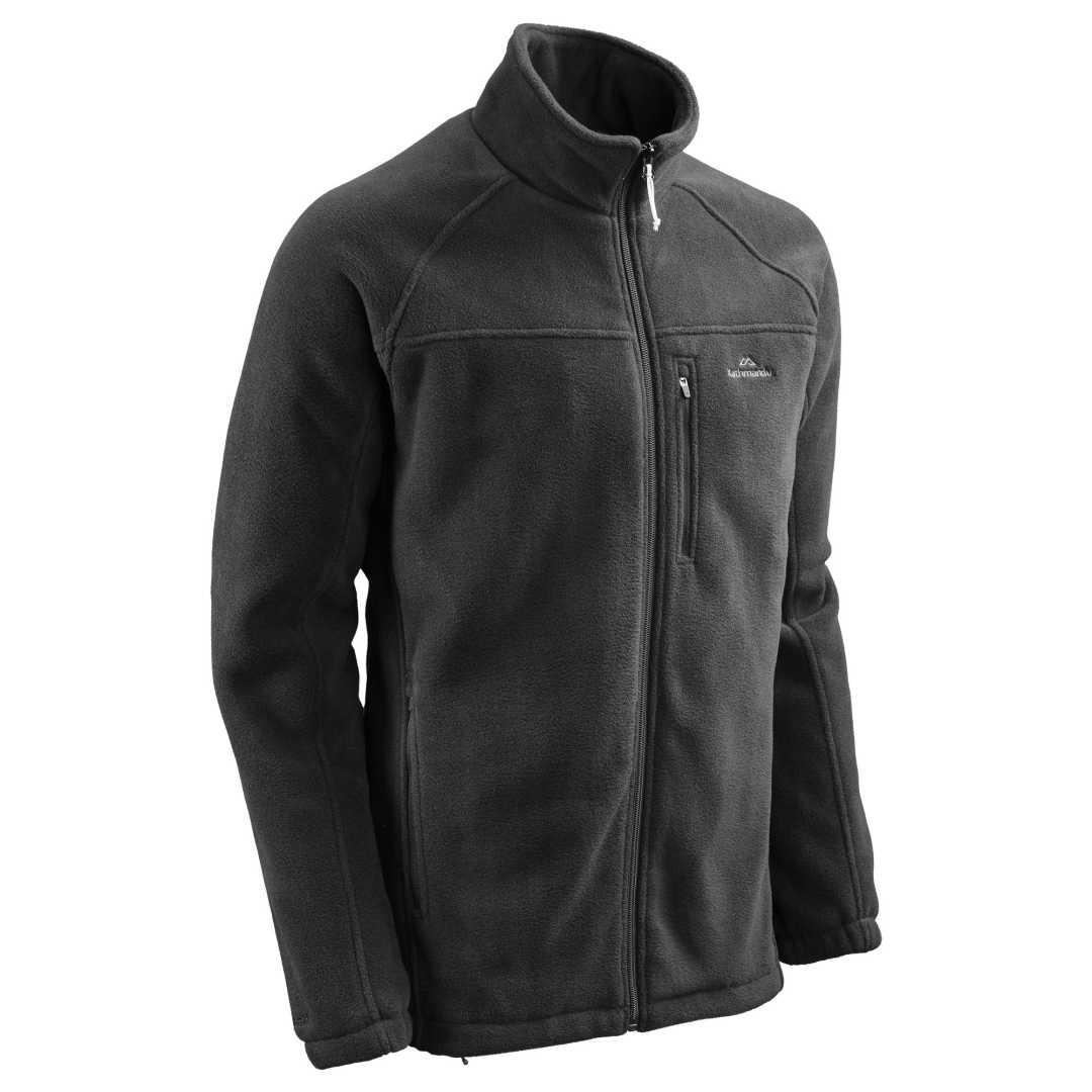 fleece coat prices rafting in colorado on the poudre river with a wanderlust adventure fleece coat prices rafting in colorado on the poudre river with a wanderlust adventure