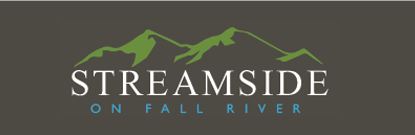 streamside logo