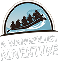 A Wanderlust Adventure