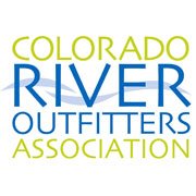 Colorado River Outfitters Association