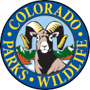 Colorado State Parks Licensed Outfitter
