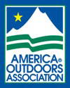 America Outdoors