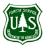 US Forest Service